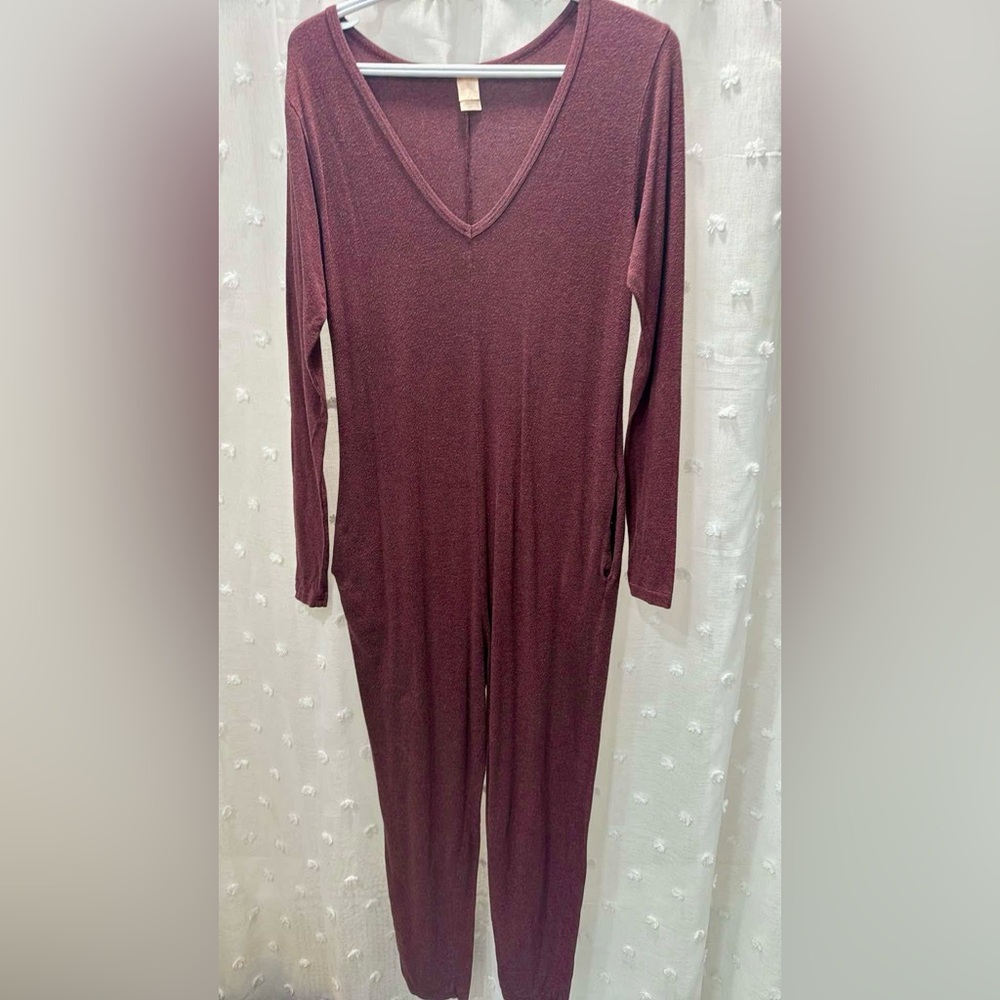 Smash + Tess Women's Multi-Color Rompers - Picture 5 of 6